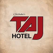 Taj Hotel