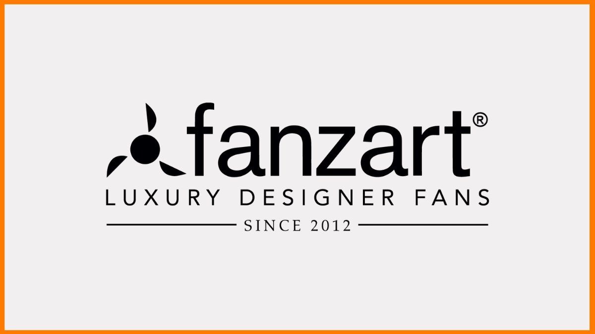 Fanzart