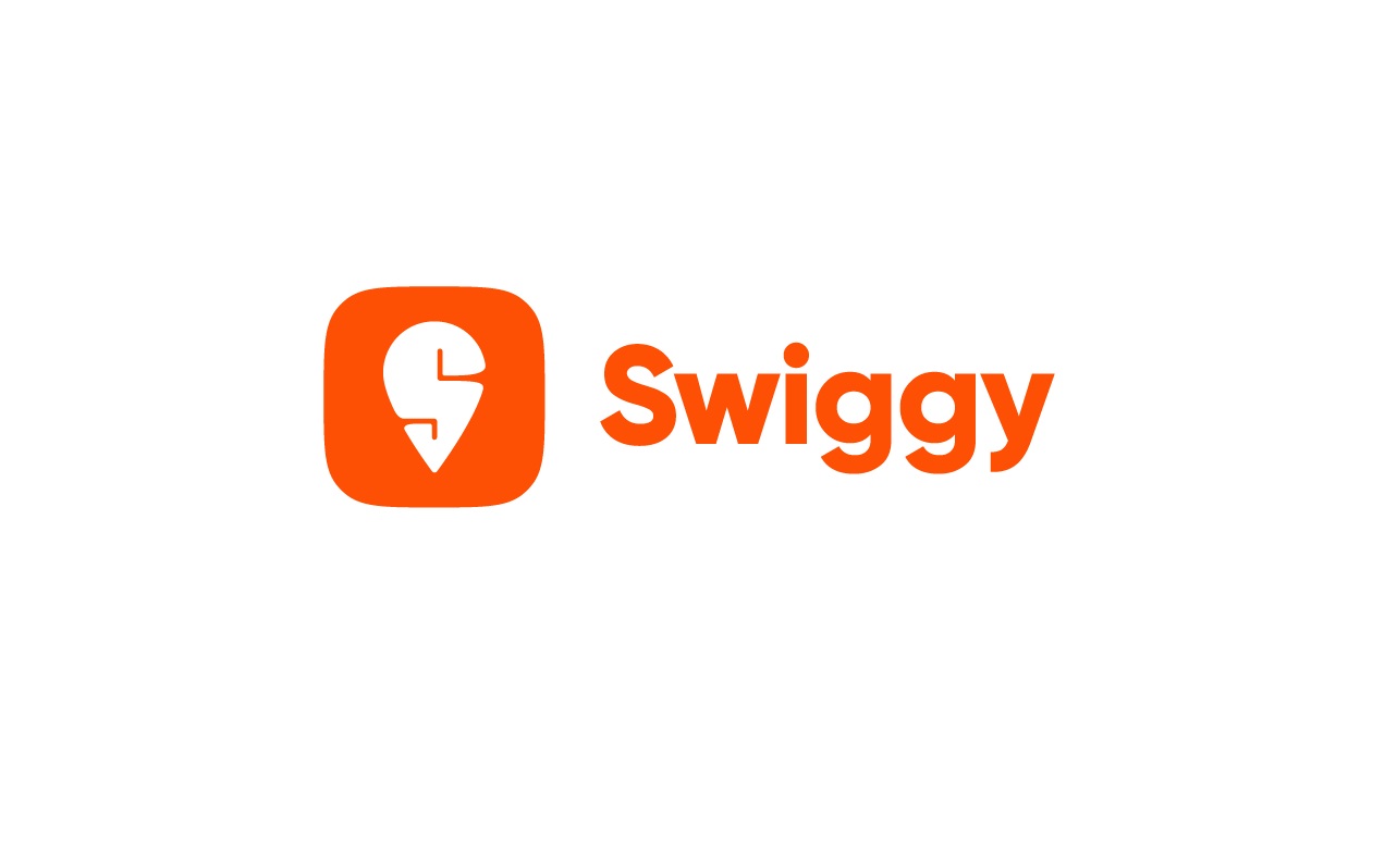Swiggy